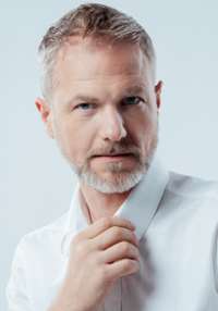 Remigiusz Jankowski 