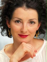 Olga Pakalović 
