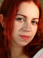 Mayra Alarcón / Isidora Fernandez