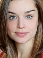 Samantha Fairfield Walsh 