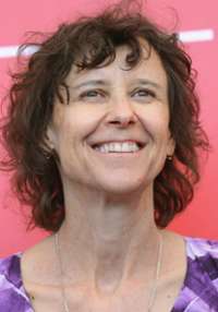 Alison Maclean 