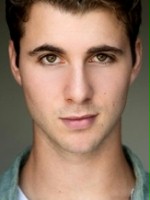 Ben Jacobs VI