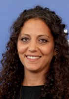 Dalia Naous / Louna Fayad
