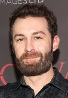 Miko Hughes / Ed