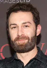 Miko Hughes I