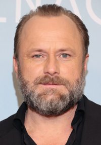Leszek Lichota
