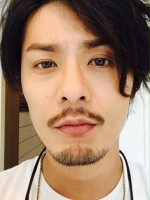 Yuan-kang Xu / Marvin