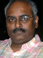 M.M. Keeravani 