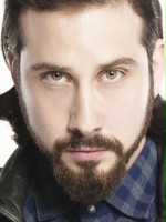 Avi Kaplan 