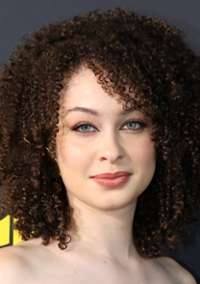 Liz Caribel Sierra 