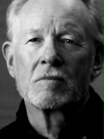 Eric Saarinen 