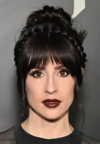 Leah Kilpatrick 