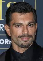 Karan Singh Grover / Kabir