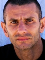 Stéphane Mifsud 