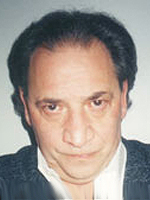 Héctor Malamud 
