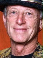 Don Peake 