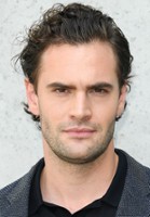 Tom Bateman / Chris Jewell