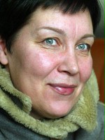 Marika Vaarik 