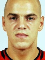 Volkan Arslan