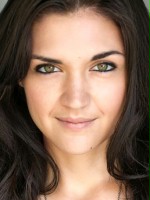 Erin Naifeh 