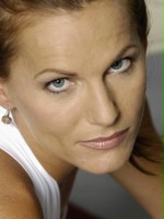 Sandra Nitka