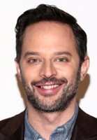 Nick Kroll / Nick