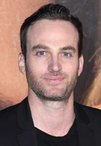 Zack Gold 