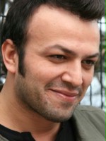 Serhat Mustafa Kiliç / Ergun