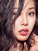 Jessi 