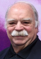 Richard Riehle / Dr Will Gruber