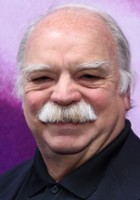 Richard Riehle / Święty Mikołaj