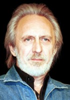 John Entwistle / 