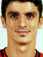 Cihan Haspolatlý / 