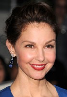 Ashley Judd / Lexie Coop