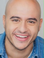 Jessie Perez 