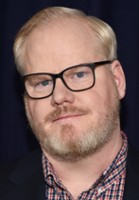 Jim Gaffigan / Peter