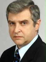 Anatoli Nemov 