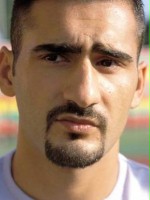Ümit Karan / 