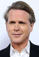 Cary Elwes