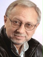 Vladimir Kachan / Gorokhov