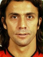 Bülent Korkmaz / 