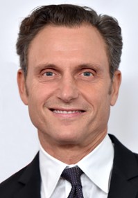 Tony Goldwyn 