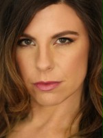 Catherine Uram 