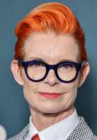 Sandy Powell