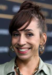 Carol Schuler II