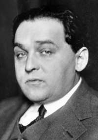 Erich Pommer 