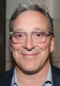 Jeremy Shamos 