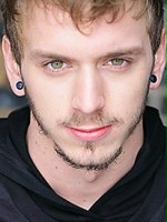Blake Bagby / Thomas