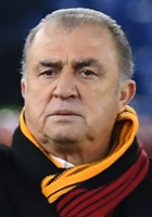 Fatih Terim / 