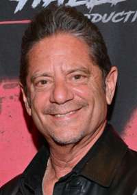 Lenny Citrano 